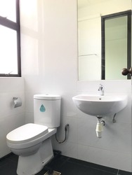 The Morningside (D9), Apartment #168077582